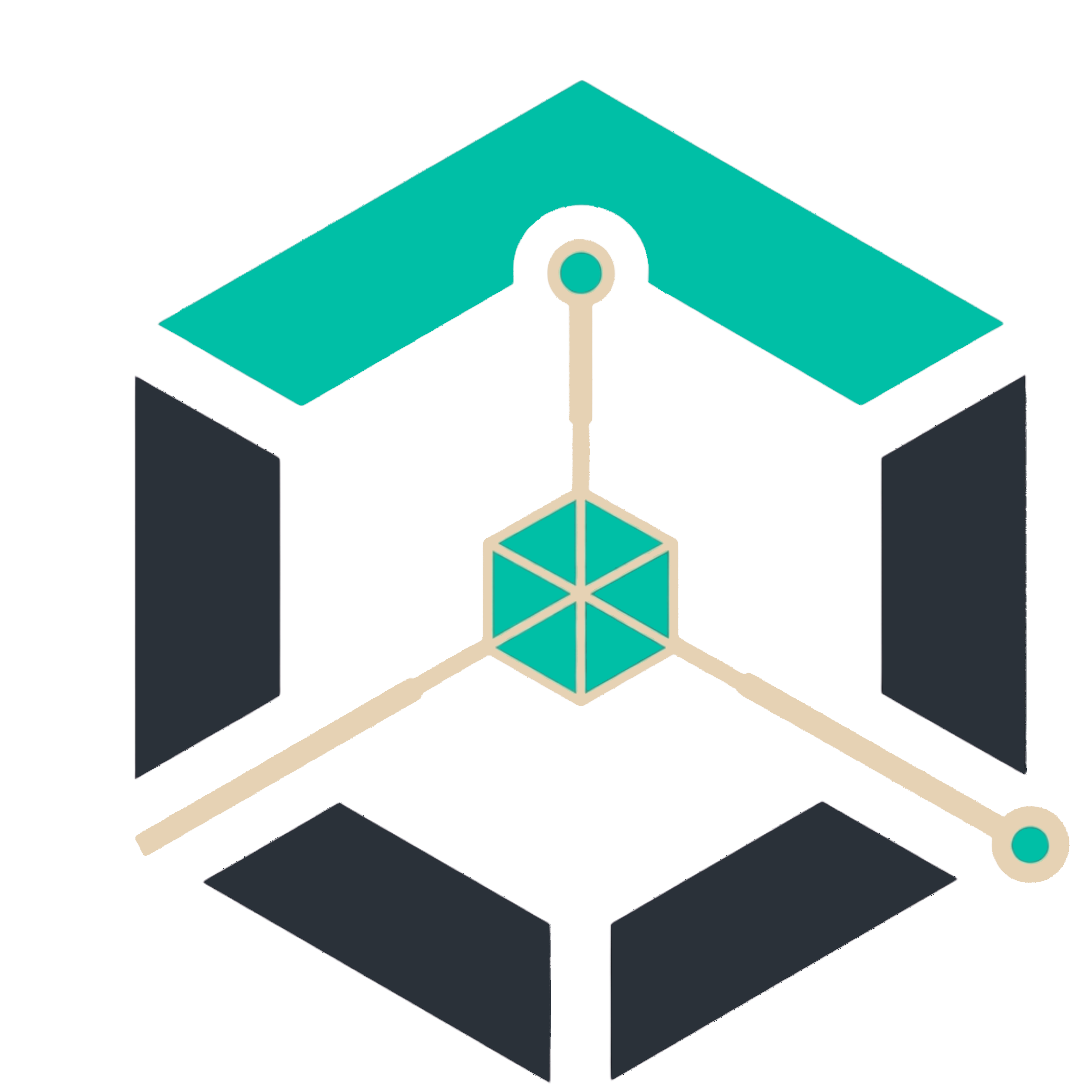 baXon Core